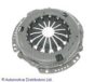 BLUE PRINT ADT33280N Clutch Pressure Plate